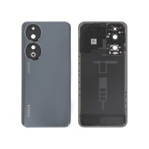 Backcover Nero Honor 90