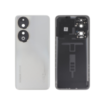 Backcover Argento Honor 90