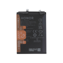 Batteria Honor 90