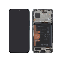 Display Completo Verde Honor 90
