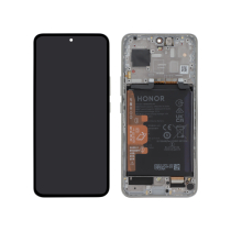 Display Completo Argento Honor 90