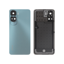 Backcover Blu Honor 90 Lite