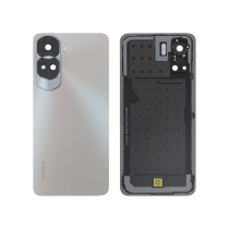 Backcover Argento Honor 90 Lite