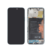 Display Completo Blu Honor 200 Lite