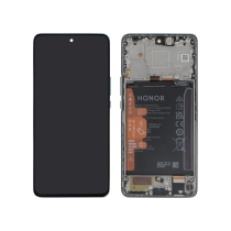 Display Completo Verde Honor Magic 6 Lite