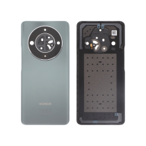 Vetro Posteriore Verde Smeraldo Honor Magic6 Lite 5G
