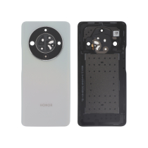 Backcover Argento Honor Magic6 Lite