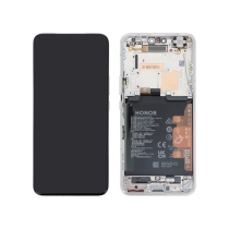 Display Completo Verde Honor Magic6 Pro