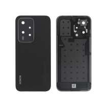 Backcover Nero Honor 200 Lite
