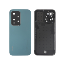 Backcover Blu Honor 200 Lite