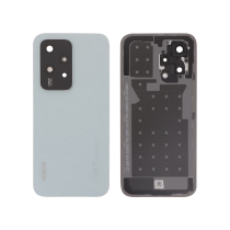 Backcover Blu Stellato Honor 200 Lite