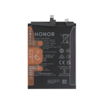Batteria Honor 200