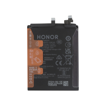 Batteria Honor 200 Pro