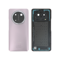 Vetro Posteriore Titanium Purple Honor Magic 7 Lite