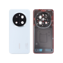 Vetro Posteriore Blu Honor Magic 7 Pro