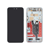 Display Completo Blu Honor Magic 7 Pro