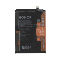 Batteria Honor 400 Lite