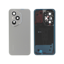 Backcover Grigio Honor 400 Pro