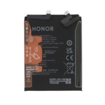 Batteria Honor 400 Pro