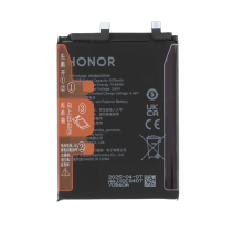 Batteria Honor 400