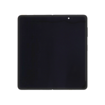 Display Completo Nero Honor Magic V5