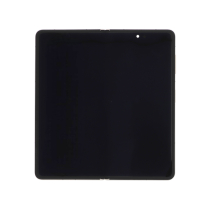 Display Completo Bianco Honor Magic V5