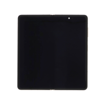 Display Completo Oro Honor Magic V5