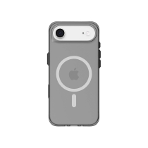RHINOSHIELD JellyTint MagSafe iPhone Air (Nero)