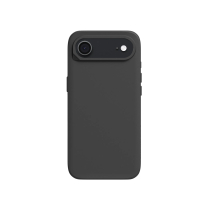 RHINOSHIELD Custodia SolidX MagSafe iPhone Air (Nero)