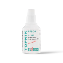 MCE Flussante per Saldatura (25ml)