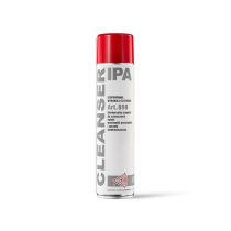 MCE Spray Alcol Isopropilico 100% (600ml)