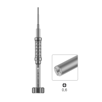 BEST Cacciavite Tri-Point Y0.6 (BST-898)