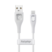 FAIRPLAY CALYPSO Cavo USB-C 1m