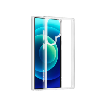 FAIRPLAY ANTARES Redmi Note 13 4G