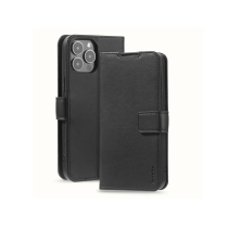 FAIRPLAY GAMMA Folio Galaxy A36 5G/A56 5G (Nero)
