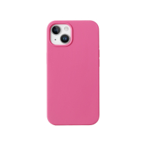 FAIRPLAY PAVONE iPhone 15 Pro (Rosa Fucsia) (Bulk)