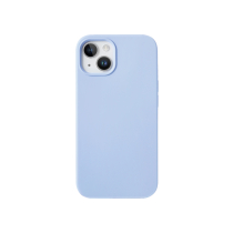 FAIRPLAY PAVONE iPhone 16 Pro Max (Viola Pastello) (Bulk)