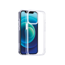 FAIRPLAY POLARIS 2M iPhone 17