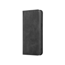 COVERME Custodia Portafoglio Galaxy S26+ (Nero)