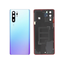 Backcover Nacarato Huawei P30 Pro