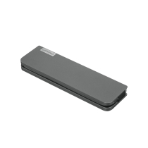 LENOVO Hub USB-C Multiporta (40AU) (Grado A/B)