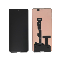 Display Completo Redmi Note 13 5G (Senza telaio) (ReLife)