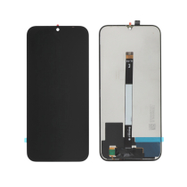 Display Completo Redmi 15C 5G (Senza Telaio) (EU Version)