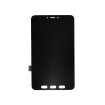 Schermo Completo Galaxy Tab Active5 5G (X306B)