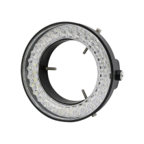Lampada LED per Microscopio