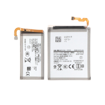Pack Batteria Principale/Secondaria Galaxy Z Flip6 (F741B)