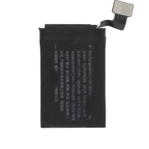 Batteria Apple Watch Series 3 38mm (GPS)