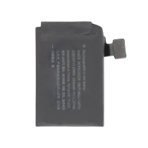 Batteria Apple Watch Series 3 42mm