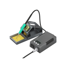 MAANT M210 Stazione di Micro-Saldatura Intelligente