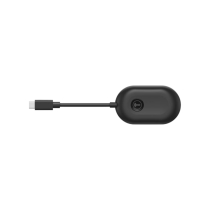BELKIN Adattatore HDMI Senza Fili
